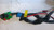 PEUGEOT 307 «I» (2001) STERZO BLOCCASTERZO USATO Da 2001 A 2005 [[261374]]