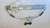 HYUNDAI I20 «II» (2014) LAMIERATI ESTERNI ALZACRISTALLO PORTA POST. DX. USATO Da 2014 A 2018 [[261386]]