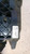 FORD TRANSIT «V» (2006) CAMBIO E TRASMISSIONE COMANDO CAMBIO USATO Da 2006 A 2011 [[261391]]