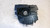 FORD TRANSIT «V» (2006) STERZO PIASTRA CONTATTO USATO Da 2006 A 2011 [[261397]]