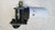 FORD TRANSIT «V» (2006) SCARICO E INIEZIONE FILTRO CARBURANTE COMPLETO USATO Da 2006 A 2011 [[261398]]