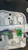 VOLVO S40 «II» (2004) FANALERIA FANALE POST. SX. USATO Da 2003 in poi [[261401]]
