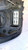 VOLVO S40 «II» (2004) FANALERIA PROIETTORE ANT. SX. USATO Da 2003 in poi [[261403]]