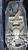 FIAT IDEA (2004) FANALERIA FANALE POST. SX. USATO Da 2003 A 2008 [[261415]]