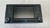 SEAT LEON ST «5F8» (2013) ALLESTIMENTI INTERNI DISPLAY DI NAVIGAZIONE USATO Da 2013 A 2016 [[261424]]