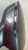 SEAT LEON ST «5F8» (2013) CRISTALLI RETROVISORE ESTERNO ANT. DX. USATO Da 2013 A 2016 [[261425]]