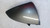 SEAT LEON ST «5F8» (2013) CRISTALLI RETROVISORE ESTERNO ANT. DX. USATO Da 2013 A 2016 [[261425]]