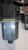 SEAT LEON ST «5F8» (2013) CRISTALLI MOTORINO ALZACRISTALLO PORTA POST. SX. USATO Da 2013 A 2016 [[261428]]