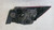 SEAT LEON ST «5F8» (2013) FANALERIA FANALE EST. POST. SX. USATO Da 2013 A 2016 [[261432]]