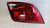 SEAT LEON ST «5F8» (2013) FANALERIA FANALE EST. POST. SX. USATO Da 2013 A 2016 [[261432]]