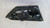 SEAT LEON ST «5F8» (2013) FANALERIA FANALE INT. POST. DX. USATO Da 2013 A 2016 [[261434]]