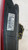 SEAT LEON ST «5F8» (2013) FANALERIA FANALE INT. POST. DX. USATO Da 2013 A 2016 [[261434]]