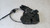 SEAT LEON ST «5F8» (2013) LAMIERATI ESTERNI SERRATURA PORTA POST. DX. USATO Da 2013 A 2016 [[261437]]