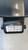 SEAT LEON ST «5F8» (2013) LAMIERATI ESTERNI SPORTELLO CARBURANTE USATO Da 2013 A 2016 [[261452]]