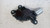 VOLKSWAGEN GOLF «V» (2004) CRISTALLI MOTORINO TERGILUNOTTO USATO Da 2003 A 2008 [[261463]]