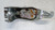 FIAT FREEMONT (2011) ALLESTIMENTI INTERNI VERRICELLO RUOTA SCORTA USATO Da 2011 A 2014 [[261484]]