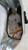 FIAT FREEMONT (2011) ALLESTIMENTI INTERNI VERRICELLO RUOTA SCORTA USATO Da 2011 A 2014 [[261484]]