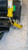 FIAT BRAVO «II» (2007) SICUREZZA CINTURA DI SICUREZZA SEDILE ANT. DX. USATO Da 2008 A 2009 [[261499]]