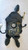 FIAT BRAVO «II» (2007) STERZO DEVIOGUIDA COMPLETO USATO Da 2008 A 2009 [[261500]]