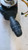 FIAT BRAVO «II» (2007) STERZO DEVIOGUIDA COMPLETO USATO Da 2008 A 2009 [[261500]]