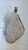FIAT BRAVO «II» (2007) TERMICO VASCHETTA ACQUA USATO Da 2008 A 2009 [[261506]]