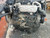 VOLKSWAGEN GOLF «VI» (2009) MOTORE MONOBLOCCO USATO Da 2008 A 2012 [[261241]]