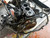 VOLKSWAGEN GOLF «VI» (2009) MOTORE MONOBLOCCO USATO Da 2008 A 2012 [[261241]]