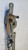 FORD FOCUS «II» (2005) CRISTALLI MECCANISMO TERGICRISTALLO USATO Da 2004 A 2007 [[261534]]
