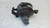 FORD FOCUS «II» (2005) FANALERIA FENDINEBBIA ANT. DX. USATO Da 2004 A 2007 [[261546]]