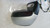 CITROEN C4 PICASSO «I» (2007) CRISTALLI RETROVISORE ESTERNO ANT. SX. USATO Da 2010 A 2013 [[261555]]