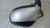 CITROEN C4 PICASSO «I» (2007) CRISTALLI RETROVISORE ESTERNO ANT. SX. USATO Da 2010 A 2013 [[261555]]