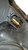 CITROEN C4 PICASSO «I» (2007) FANALERIA PROIETTORE ANT. SX. USATO Da 2010 A 2013 [[261556]]