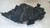 CITROEN C4 PICASSO «I» (2007) FANALERIA PROIETTORE ANT. SX. USATO Da 2010 A 2013 [[261556]]