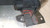 CITROEN C4 PICASSO «I» (2007) FANALERIA PROIETTORE ANT. SX. USATO Da 2010 A 2013 [[261556]]