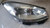 CITROEN C4 PICASSO «I» (2007) FANALERIA PROIETTORE ANT. DX. USATO Da 2010 A 2013 [[261557]]