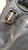 CITROEN C4 PICASSO «I» (2007) FANALERIA PROIETTORE ANT. DX. USATO Da 2010 A 2013 [[261557]]