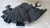 CITROEN C4 PICASSO «I» (2007) FANALERIA PROIETTORE ANT. DX. USATO Da 2010 A 2013 [[261557]]