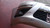 CITROEN C4 PICASSO «I» (2007) LAMIERATI ESTERNI PARAURTI ANT. USATO Da 2010 A 2013 [[261558]]