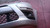 CITROEN C4 PICASSO «I» (2007) LAMIERATI ESTERNI PARAURTI ANT. USATO Da 2010 A 2013 [[261558]]