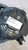 FORD FOCUS «III» (2008) IMPIANTO ELETTRICO ALTERNATORE USATO Da 2008 A 2011 [[261561]]