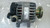 ALTERNATORE USATO DAL 2004 AL 2007 FORD FOCUS «II» (2005) DAN582 [[261566]]