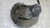 FUSELLO RUOTA ANT. SX. USATO DAL 2010 AL 2011 BMW SERIE 3 «E90» BERLINA (2005) 31216793923 [[261581]]