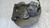 FUSELLO RUOTA ANT. SX. USATO DAL 2010 AL 2011 BMW SERIE 3 «E90» BERLINA (2005) 31216793923 [[261581]]