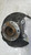 FUSELLO RUOTA ANT. SX. USATO DAL 2010 AL 2011 BMW SERIE 3 «E90» BERLINA (2005) 31216793923 [[261581]]