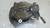 FUSELLO RUOTA ANT. DX. USATO DAL 2010 AL 2011 BMW SERIE 3 «E90» BERLINA (2005) 31216793924 [[261582]]