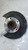 FUSELLO RUOTA ANT. DX. USATO DAL 2010 AL 2011 BMW SERIE 3 «E90» BERLINA (2005) 31216793924 [[261582]]