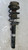 AMMORTIZZATORE ANT. SX. USATO DAL 2010 AL 2011 BMW SERIE 3 «E90» BERLINA (2005) 31316786001 [[261587]]