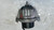 BMW SERIE 3 «E90» BERLINA (2005) MOTORE SUPPORTO GOMMA MOTORE SX. USATO Da 2010 A 2011 [[261595]]
