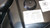 MERCEDES CLASSE GLC «X253» (2016) LAMIERATI ESTERNI ALZACRISTALLO PORTA ANT. DX. USATO Da 2015 A 2019 [[261599]]