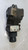 FIAT PANDA «II» (2004) CAMBIO E TRASMISSIONE DIFFERENZIALE POST. USATO Da 2004 A 2009 [[261607]]